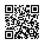 19398160548 QRCode