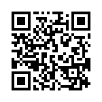 19398240445 QRCode