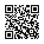 19398240448 QRCode