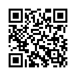 19398240545 QRCode