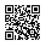 19398240546 QRCode