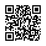 1939840 QRCode