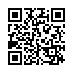 1939934 QRCode