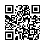 193C QRCode