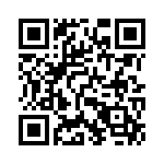 193S QRCode