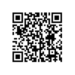 194-015-113-561 QRCode