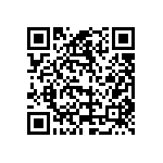 194-026-113-531 QRCode