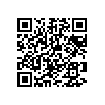 194-026-213-561 QRCode