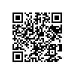 194-044-213L561 QRCode