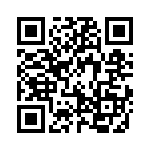 19400100412 QRCode