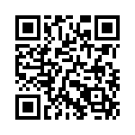 19400101262 QRCode