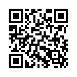 19400161262 QRCode