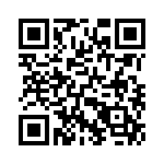 19400161273 QRCode