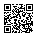 19400240413 QRCode