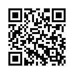 19400240467 QRCode