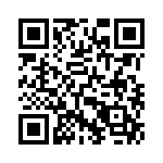 19400240503 QRCode