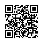 19400240537 QRCode