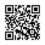 19400240592 QRCode