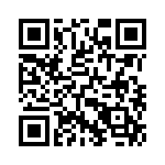 19400240968 QRCode