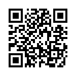 19400241231 QRCode