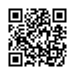 19400241271 QRCode