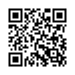 19400489801 QRCode