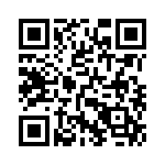 19400489901 QRCode