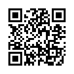 194009-1 QRCode