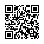 1940110000 QRCode