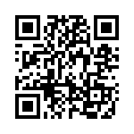 1940130 QRCode