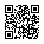 194018-1 QRCode