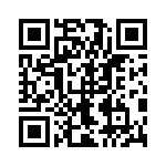 1940240000 QRCode