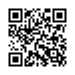 1940260000 QRCode