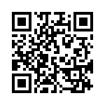 1940270000 QRCode