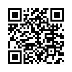 194032-6 QRCode