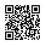 1940430000 QRCode