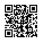 1940440000 QRCode