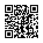 1940470000 QRCode