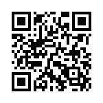 1940510000 QRCode