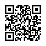 1940530000 QRCode