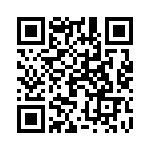 1940640000 QRCode