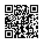 1940670000 QRCode