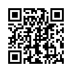 19407030400 QRCode