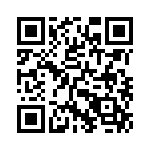 19407030900 QRCode