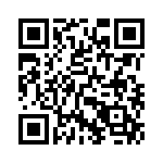 19407030951 QRCode