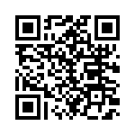 19407030953 QRCode