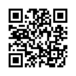 1940870000 QRCode