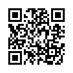 1940890000 QRCode