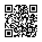 1940940000 QRCode