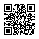 1940980000 QRCode